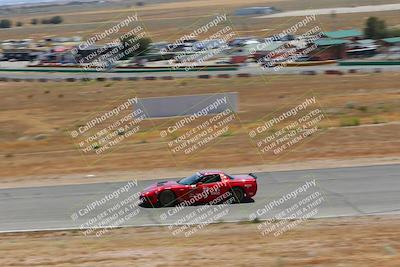 media/May-20-2023-Nasa (Sat) [[10d3e13866]]/Race Group C/Race/